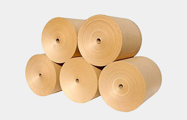 kraft-paper